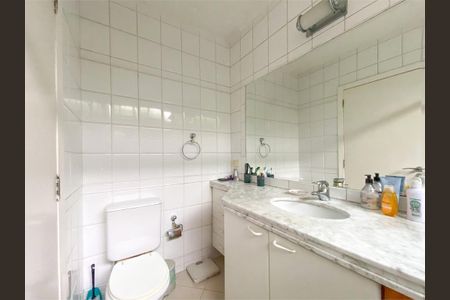 Casa de condomínio à venda com 338m², 5 quartos e 2 vagas
