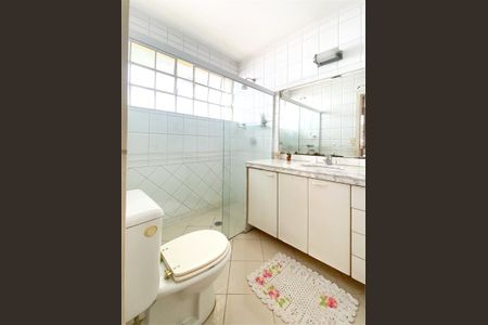 Casa de condomínio à venda com 338m², 5 quartos e 2 vagas