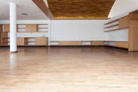 Casa de condomínio à venda com 338m², 5 quartos e 2 vagas