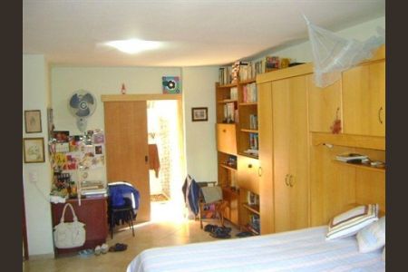 Casa à venda com 390m², 4 quartos e 6 vagas
