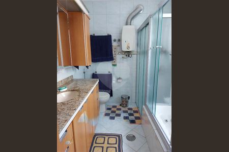 Casa à venda com 390m², 4 quartos e 6 vagas