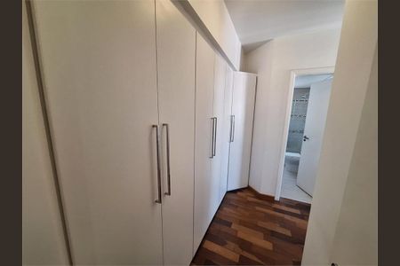 Apartamento à venda com 130m², 3 quartos e 2 vagas