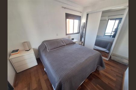 Apartamento à venda com 130m², 3 quartos e 2 vagas