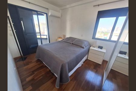 Apartamento à venda com 130m², 3 quartos e 2 vagas