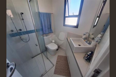 Apartamento à venda com 130m², 3 quartos e 2 vagas