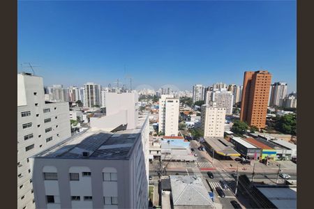 Apartamento à venda com 130m², 3 quartos e 2 vagas