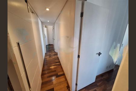 Apartamento à venda com 130m², 3 quartos e 2 vagas