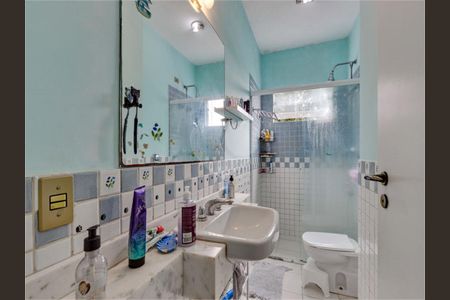 Casa à venda com 451m², 4 quartos e 3 vagas