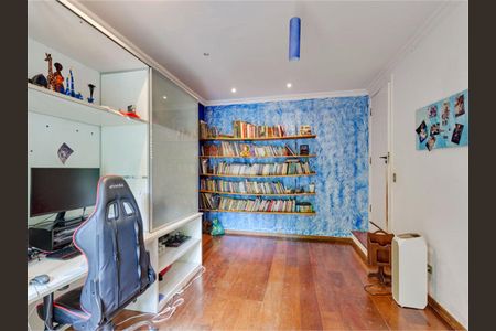 Casa à venda com 451m², 4 quartos e 3 vagas