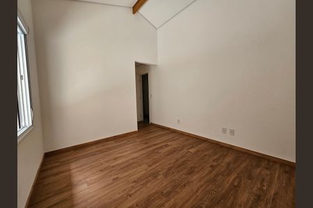 Suíte 1 de casa à venda com 3 quartos, 250m² em Chácara das Paineiras, São Paulo
