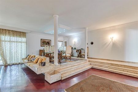 Casa de condomínio à venda com 300m², 4 quartos e 4 vagas
