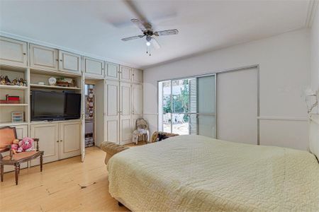 Casa de condomínio à venda com 300m², 4 quartos e 4 vagas