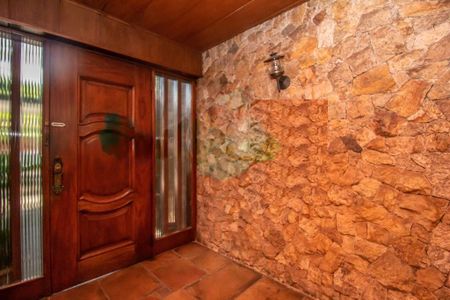 Casa à venda com 350m², 4 quartos e 2 vagas
