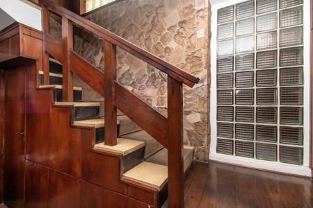 Casa à venda com 350m², 4 quartos e 2 vagas