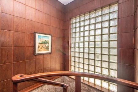 Casa à venda com 350m², 4 quartos e 2 vagas