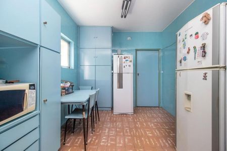 Casa à venda com 350m², 4 quartos e 2 vagas