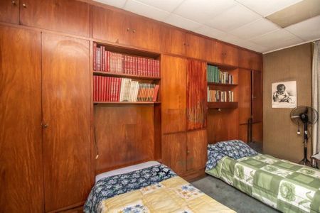 Casa à venda com 350m², 4 quartos e 2 vagas