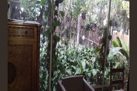 Casa à venda com 300m², 4 quartos e 4 vagas