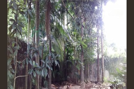 Casa à venda com 300m², 4 quartos e 4 vagas