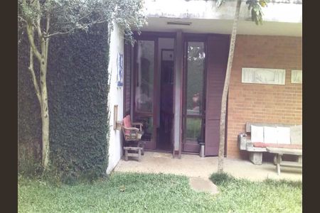 Casa à venda com 300m², 4 quartos e 4 vagas
