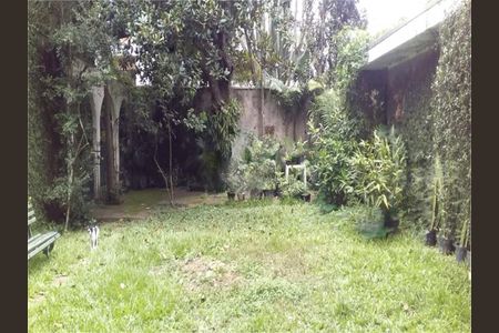 Casa à venda com 300m², 4 quartos e 4 vagas