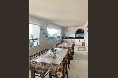 Apartamento à venda com 317m², 4 quartos e 4 vagas