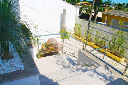 Casa à venda com 395m², 3 quartos e 5 vagas