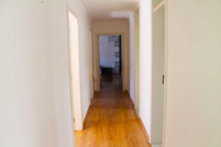 Casa à venda com 395m², 3 quartos e 5 vagas