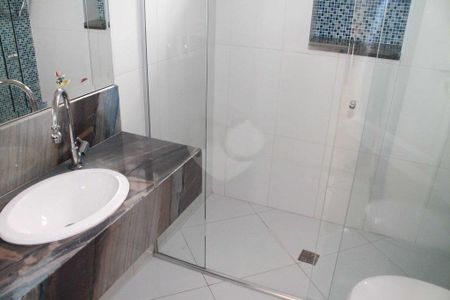 Casa à venda com 395m², 3 quartos e 5 vagas