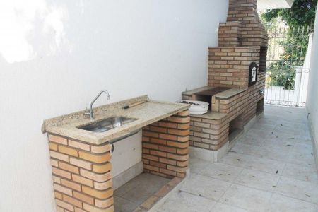 Casa à venda com 395m², 3 quartos e 5 vagas