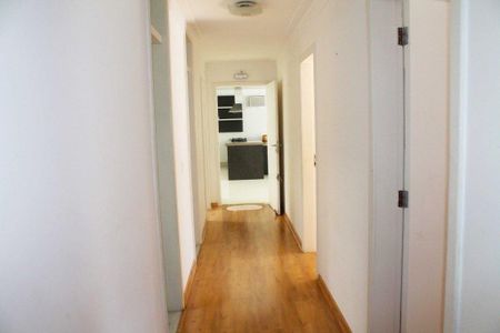 Casa à venda com 395m², 3 quartos e 5 vagas