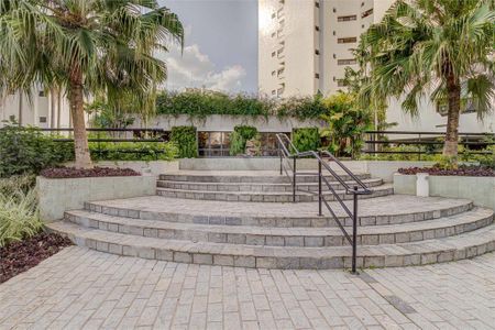 Apartamento à venda com 376m², 4 quartos e 4 vagas