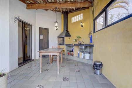 Apartamento à venda com 376m², 4 quartos e 4 vagas