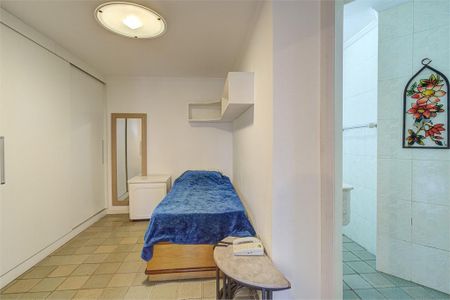 Apartamento à venda com 376m², 4 quartos e 4 vagas