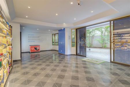 Apartamento à venda com 376m², 4 quartos e 4 vagas