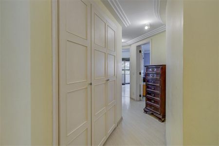 Apartamento à venda com 376m², 4 quartos e 4 vagas