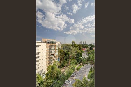 Apartamento à venda com 376m², 4 quartos e 4 vagas