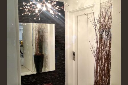 Apartamento à venda com 370m², 4 quartos e 5 vagas