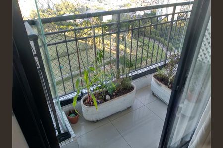 Apartamento à venda com 370m², 4 quartos e 5 vagas