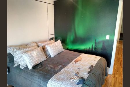 Apartamento à venda com 370m², 4 quartos e 5 vagas