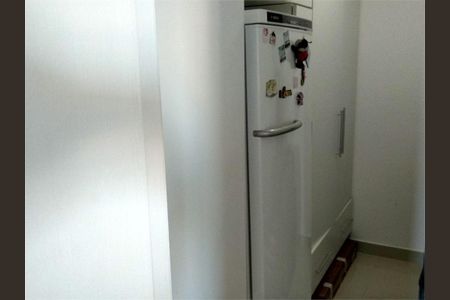 Apartamento à venda com 370m², 4 quartos e 5 vagas