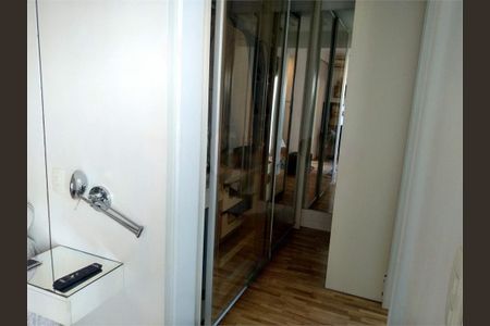 Apartamento à venda com 370m², 4 quartos e 5 vagas