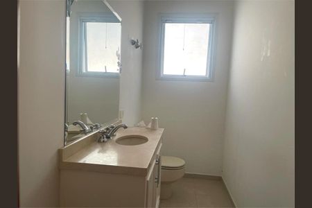 Casa de condomínio à venda com 300m², 3 quartos e 4 vagas