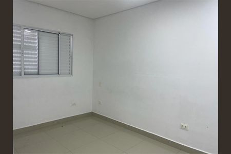 Casa de condomínio à venda com 300m², 3 quartos e 4 vagas