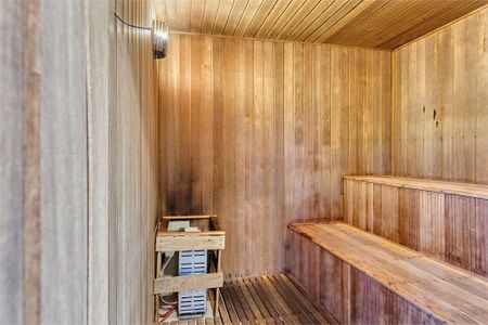 Apartamento à venda com 317m², 4 quartos e 4 vagas