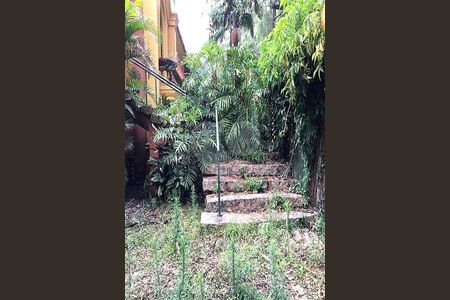 Casa à venda com 342m², 5 quartos e 8 vagas