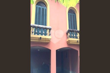 Casa à venda com 342m², 5 quartos e 8 vagas