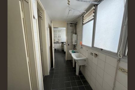 Apartamento à venda com 160m², 3 quartos e 3 vagas