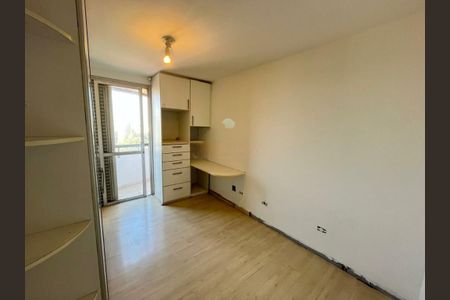 Apartamento à venda com 160m², 3 quartos e 3 vagas