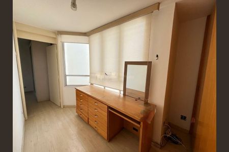 Apartamento à venda com 160m², 3 quartos e 3 vagas